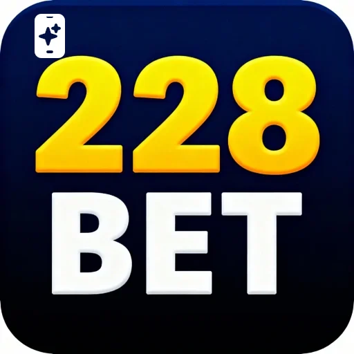 APP oficial da 228bet para mobile