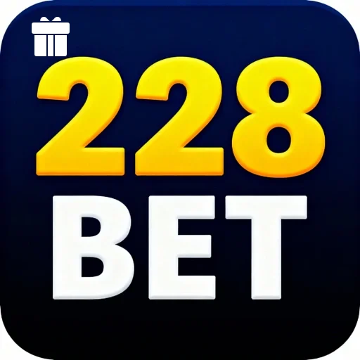 Bônus 228bet