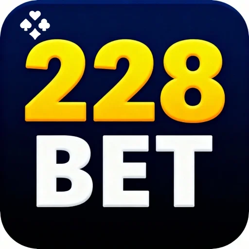 Cassino ao vivo da 228bet com dealers reais