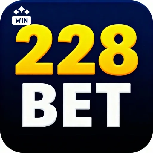 Ganhe prêmios incríveis na 228bet