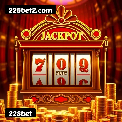 228bet APK - Download Oficial Android