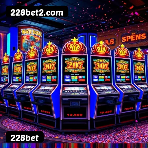 FAQ APK 228bet