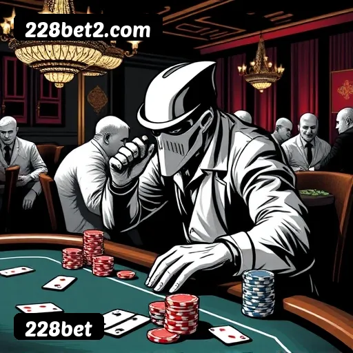 FAQ App 228bet